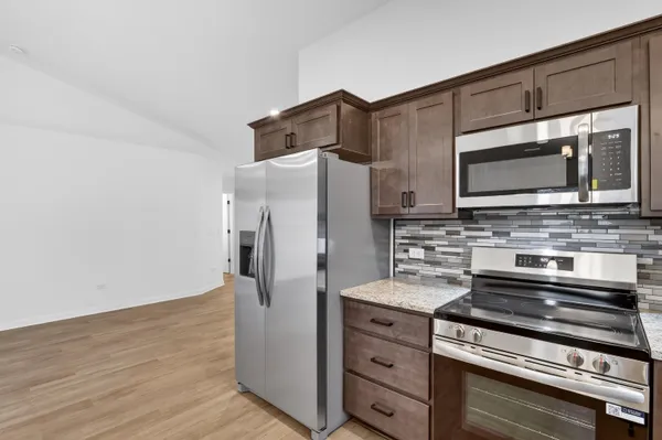 $259,000 | 307 West South Street, Durand, IL 61024