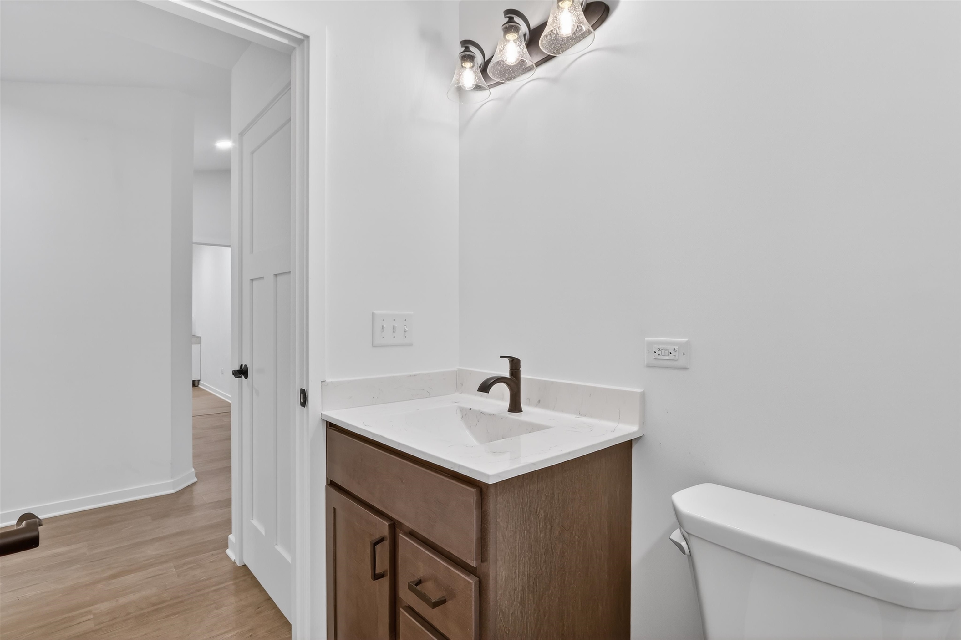 307 West South Street Durand, IL 61024 - Photo 24 of 27