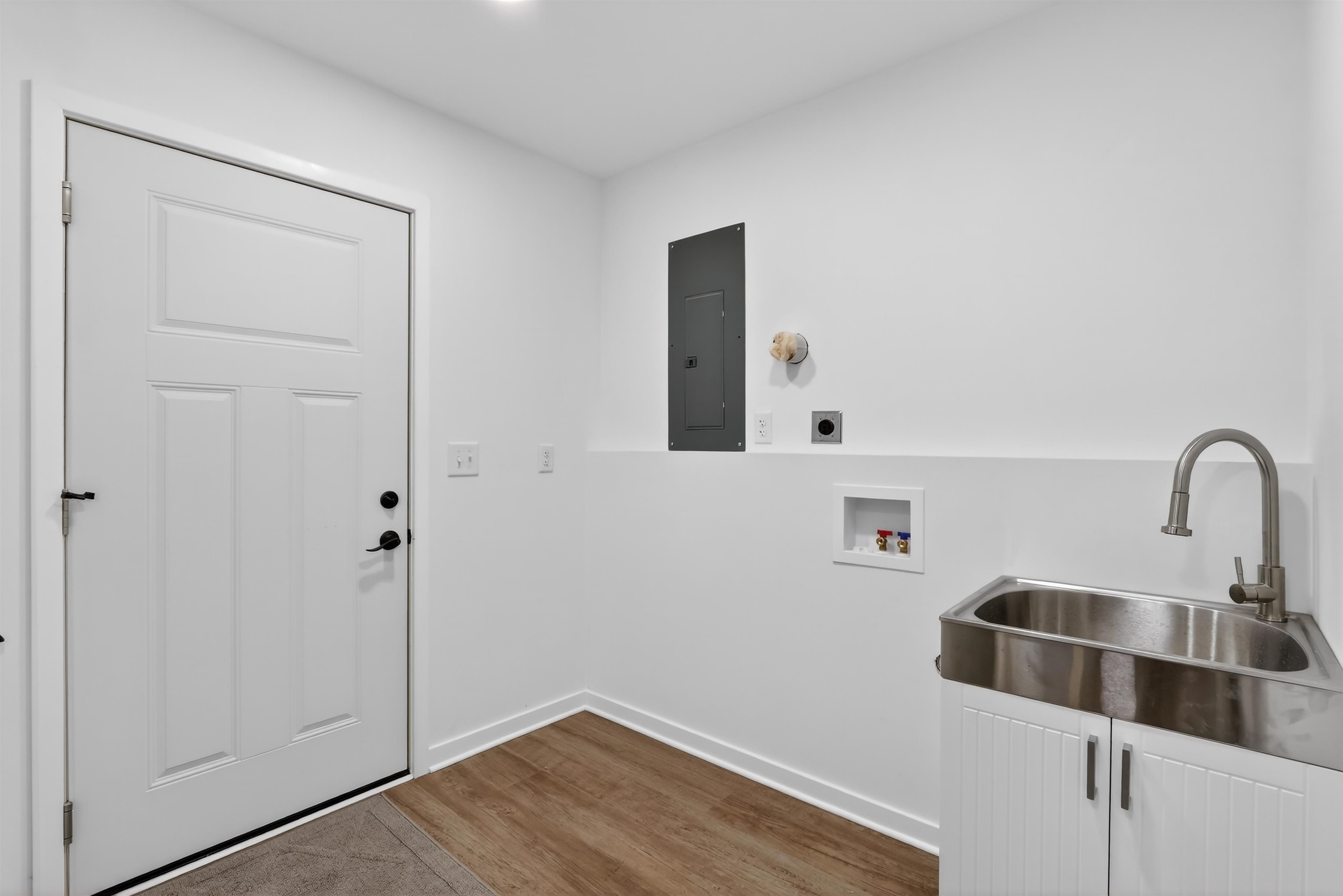 307 West South Street Durand, IL 61024 - Photo 25 of 27