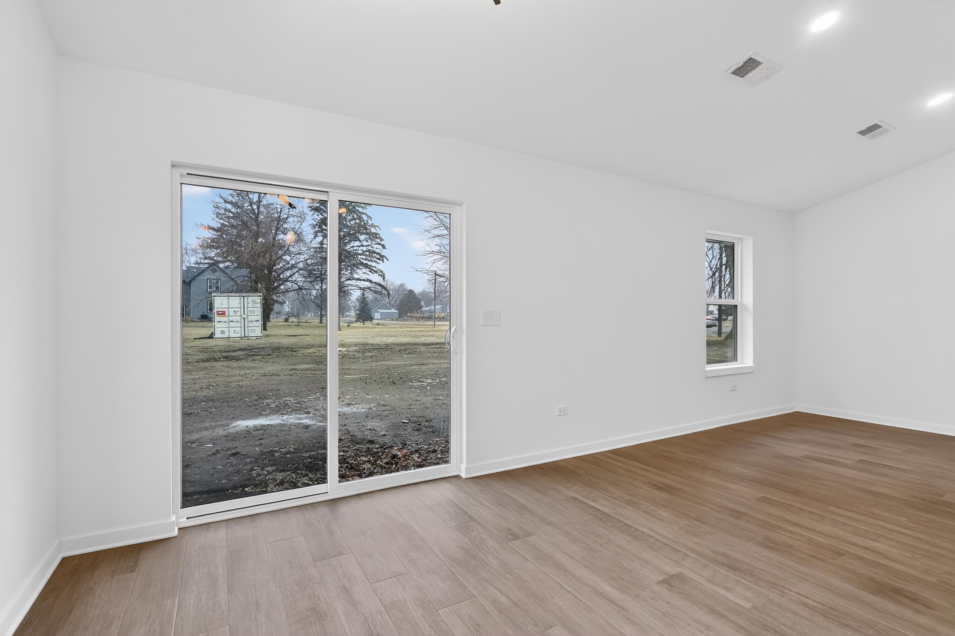 307 West South Street Durand, IL 61024 - Photo 7 of 27