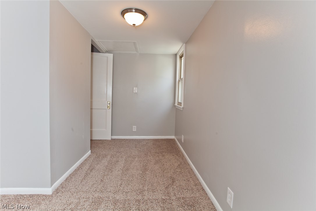 3847 Silsby Road Cleveland, OH 44111 - Photo 16 of 25 Gallery Image 16