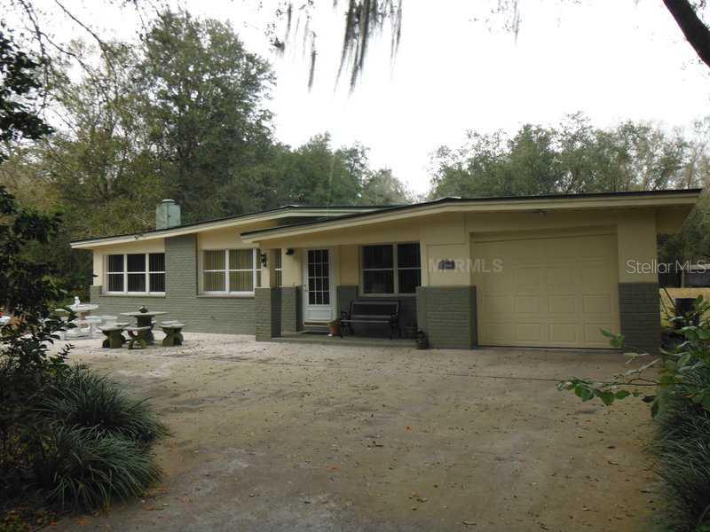 18305 Lynbrook Road Orlando, FL 32820 - Photo 1 of 1 Exterior Front