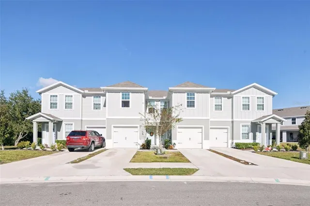 $299,900 | 4167 Harbor Palm Drive, Holiday, FL 34691