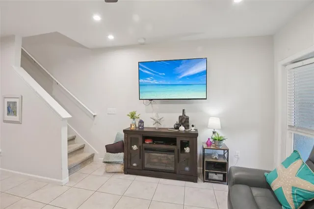 $299,900 | 4167 Harbor Palm Drive, Holiday, FL 34691