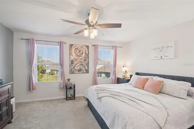 $299,900 | 4167 Harbor Palm Drive, Holiday, FL 34691