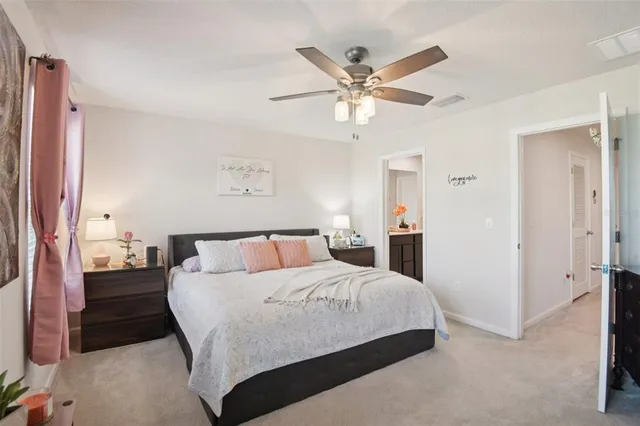 $299,900 | 4167 Harbor Palm Drive, Holiday, FL 34691