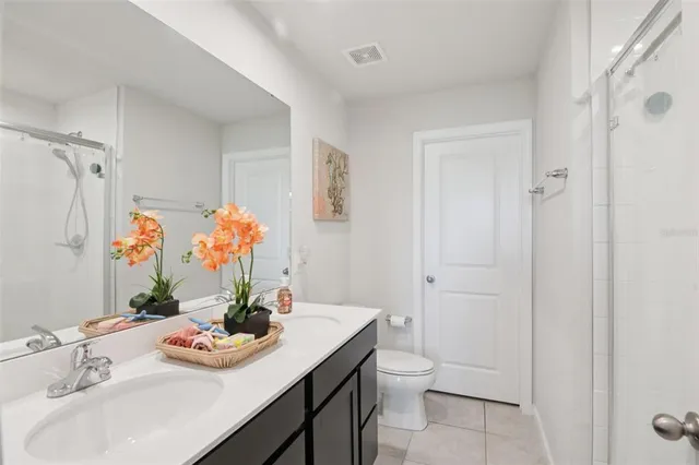 $299,900 | 4167 Harbor Palm Drive, Holiday, FL 34691