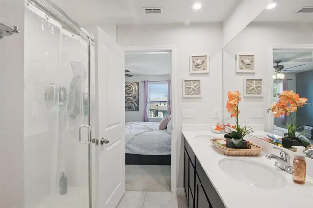 $299,900 | 4167 Harbor Palm Drive, Holiday, FL 34691