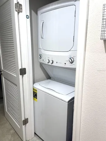 $299,900 | 4167 Harbor Palm Drive, Holiday, FL 34691