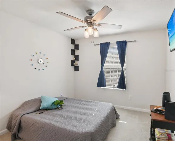 $299,900 | 4167 Harbor Palm Drive, Holiday, FL 34691