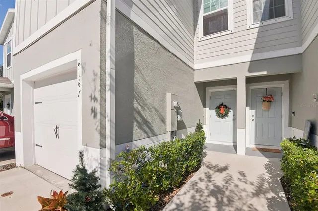 $299,900 | 4167 Harbor Palm Drive, Holiday, FL 34691