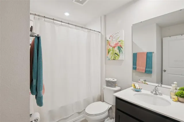 $299,900 | 4167 Harbor Palm Drive, Holiday, FL 34691