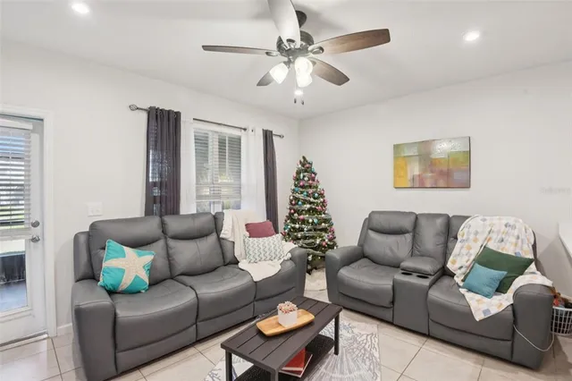 $299,900 | 4167 Harbor Palm Drive, Holiday, FL 34691