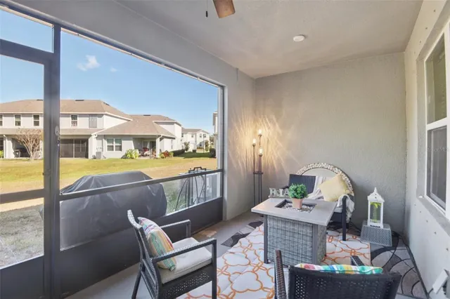 $299,900 | 4167 Harbor Palm Drive, Holiday, FL 34691