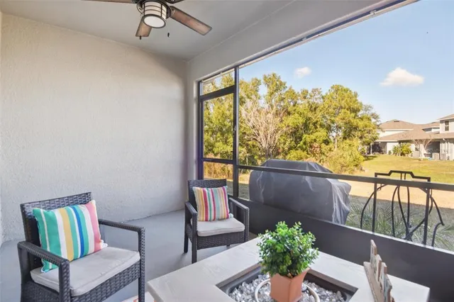 $299,900 | 4167 Harbor Palm Drive, Holiday, FL 34691