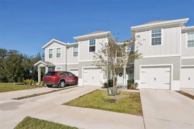 $299,900 | 4167 Harbor Palm Drive, Holiday, FL 34691