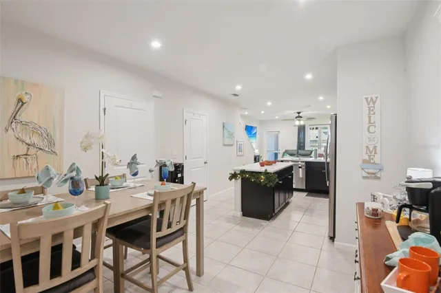 $299,900 | 4167 Harbor Palm Drive, Holiday, FL 34691