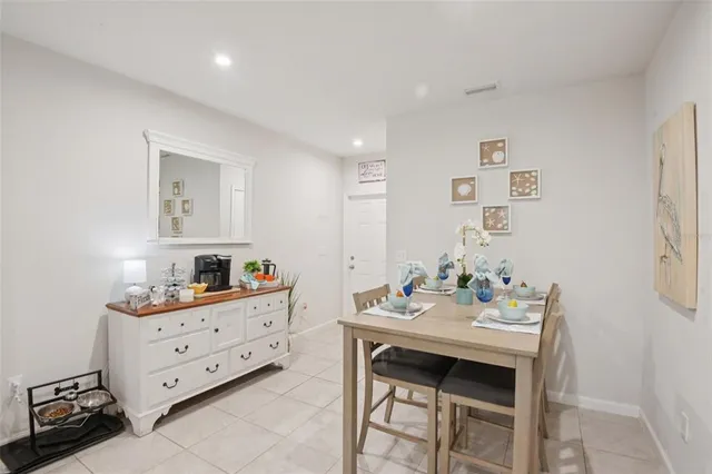 $299,900 | 4167 Harbor Palm Drive, Holiday, FL 34691