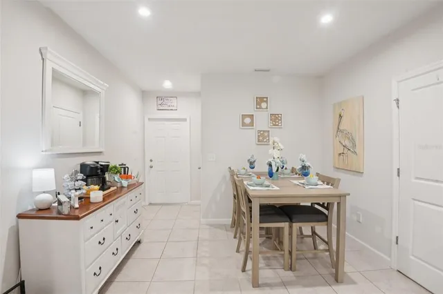 $299,900 | 4167 Harbor Palm Drive, Holiday, FL 34691