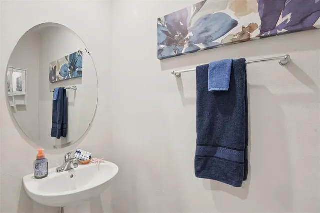 $299,900 | 4167 Harbor Palm Drive, Holiday, FL 34691