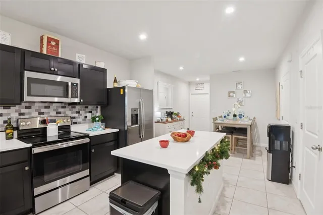 $299,900 | 4167 Harbor Palm Drive, Holiday, FL 34691