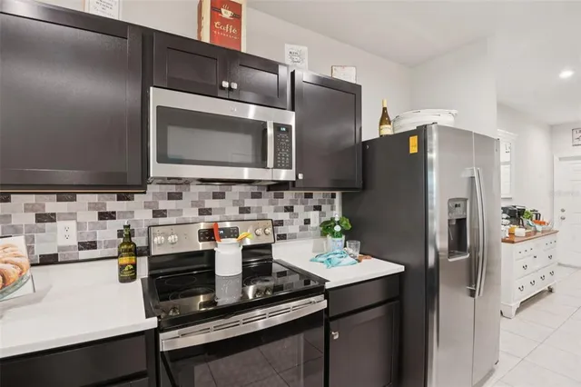 $299,900 | 4167 Harbor Palm Drive, Holiday, FL 34691