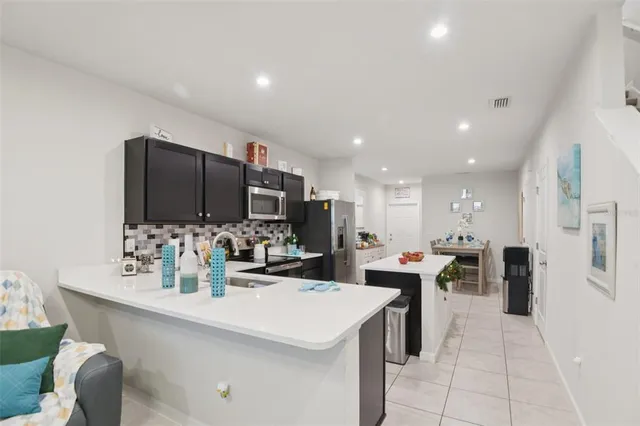 $299,900 | 4167 Harbor Palm Drive, Holiday, FL 34691