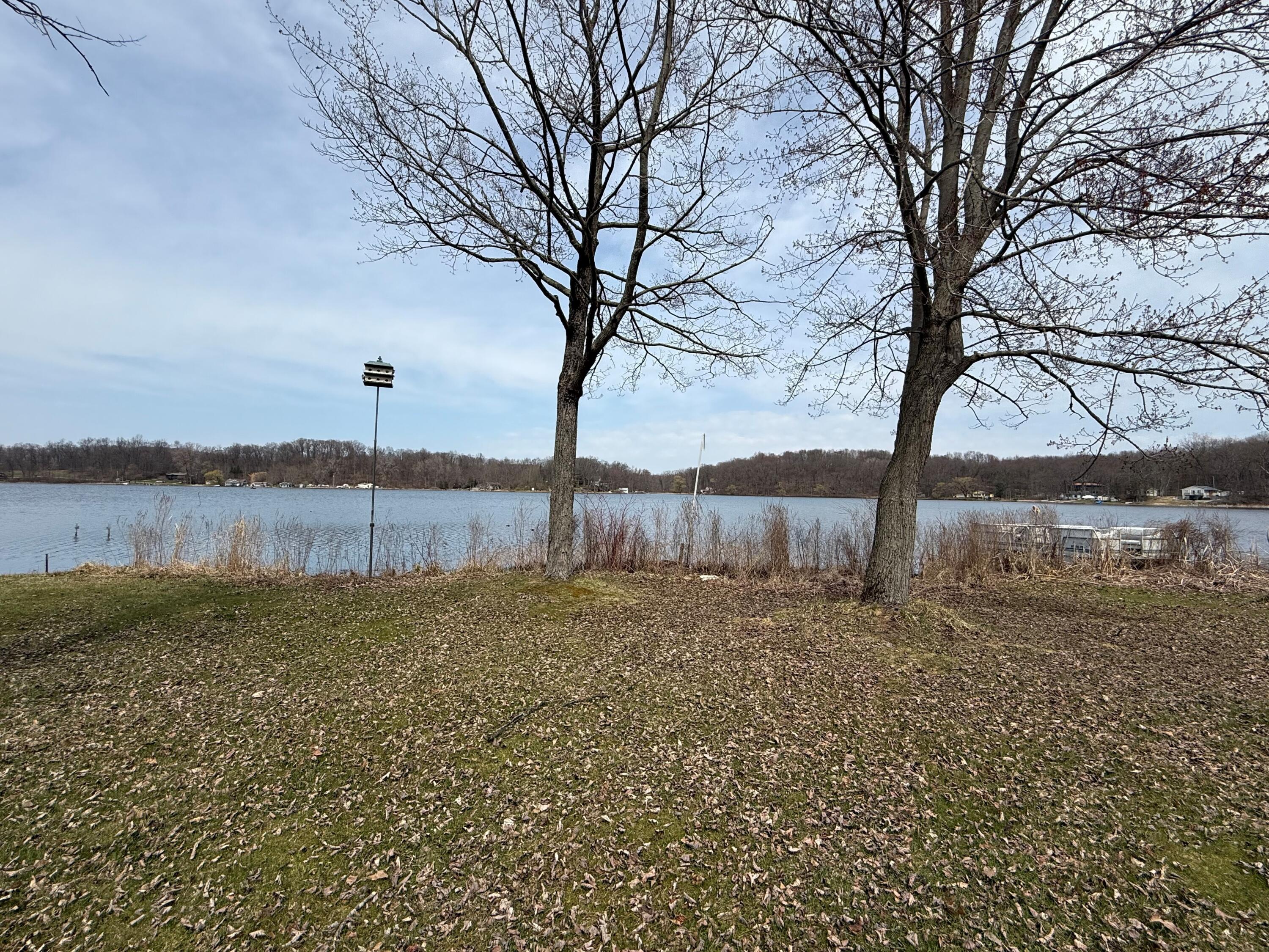 6963 Pike Road Delton, MI 49046 - Photo 6 of 10 2
