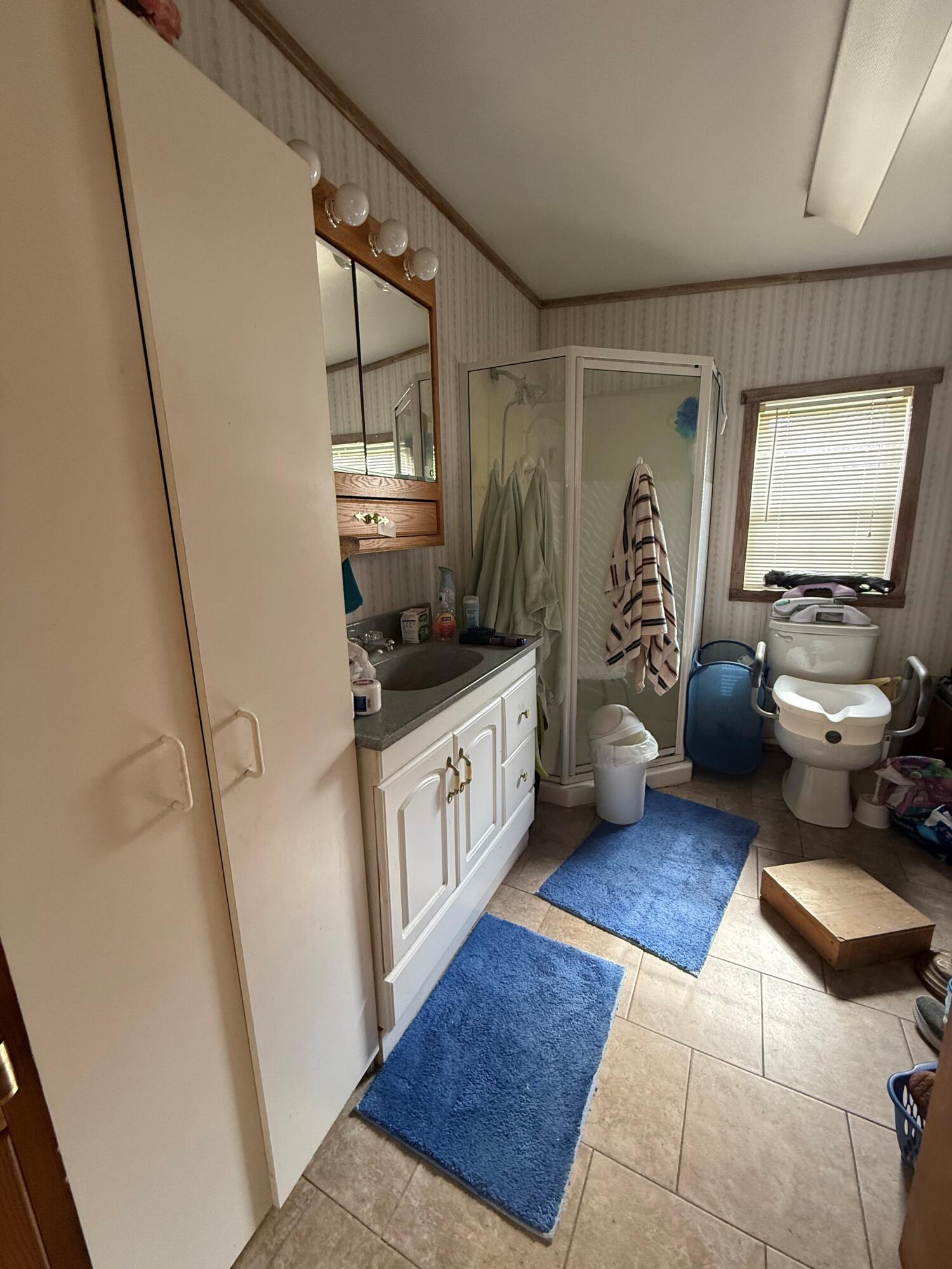 6963 Pike Road Delton, MI 49046 - Photo 10 of 10 5
