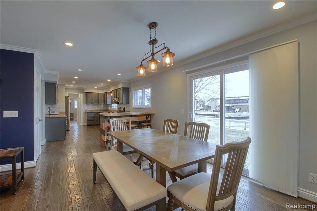 49758 Compass Point Drive Chesterfield, MI 48047 - Photo 19 of 31