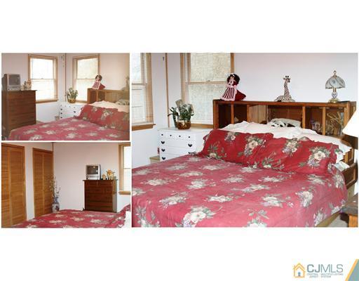 60 Cambridge Road Kendall Park, NJ 08824 - Photo 8 of 12 Gallery Image 8