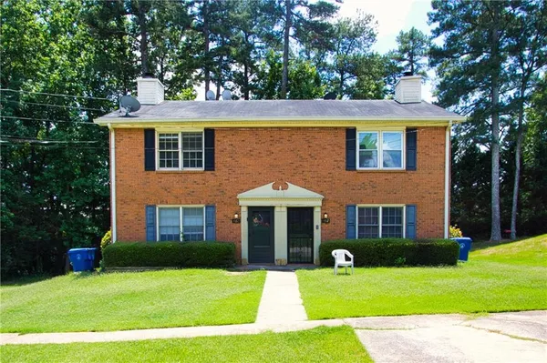 $1,650 | 460 Downing Street, Lawrenceville, GA 30046
