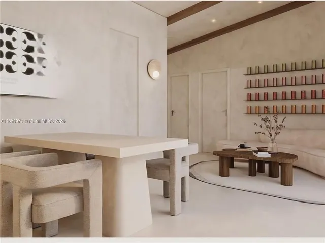 a kitchen with stainless steel appliances granite countertop a sink and a stove