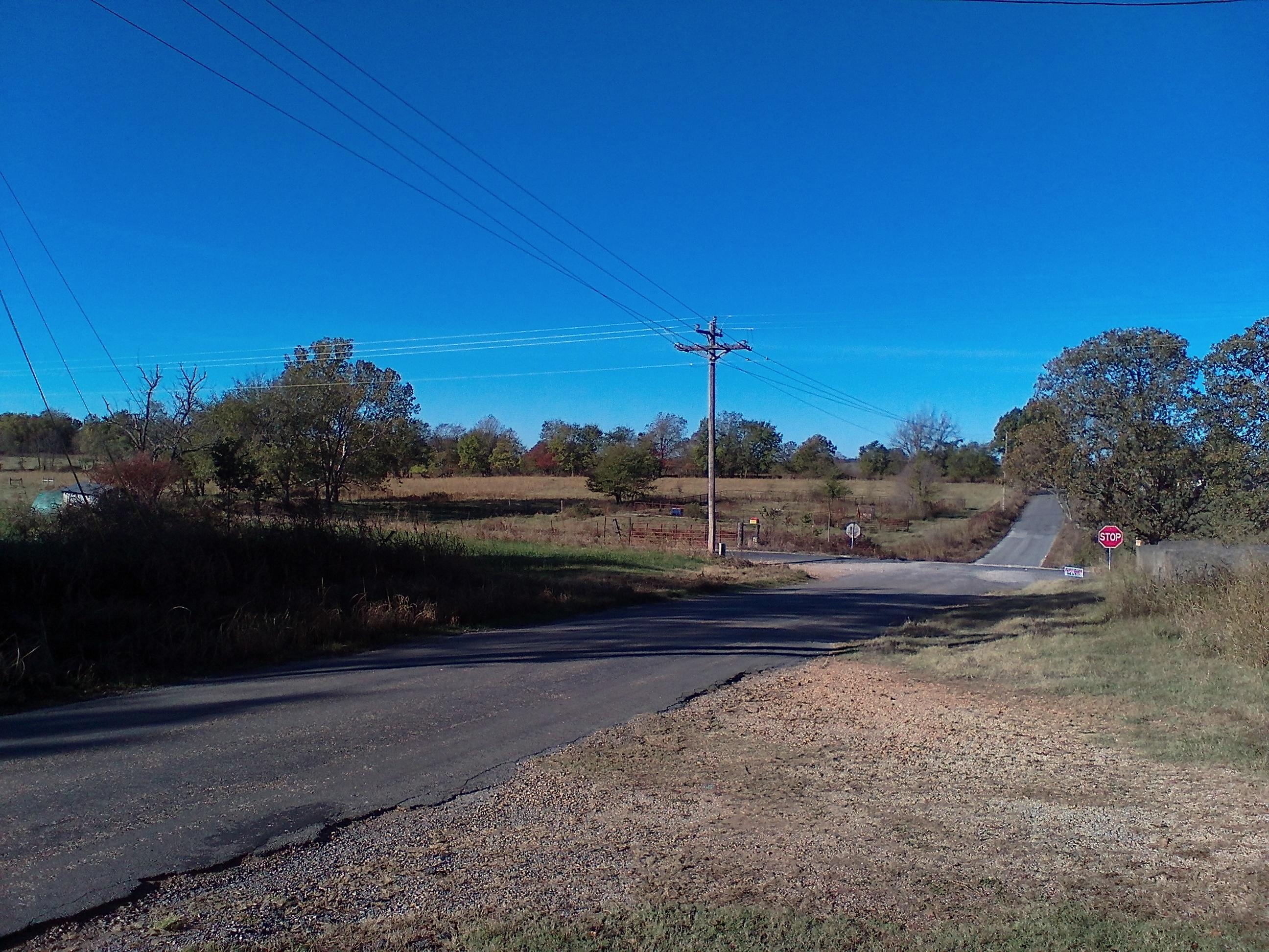 1 Rt Street Watts, OK 74964 - Photo 37 of 79 Gallery Image 37