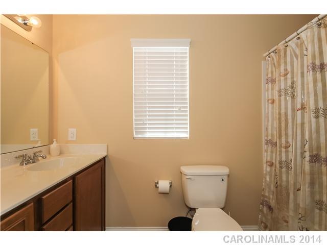 142 Ridge Bluff Road, Unit 142 Mooresville, NC 28115 - Photo 13 of 16 Gallery Image 13