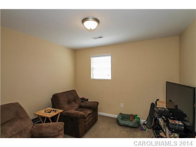 142 Ridge Bluff Road, Unit 142 Mooresville, NC 28115 - Photo 14 of 16 Gallery Image 14