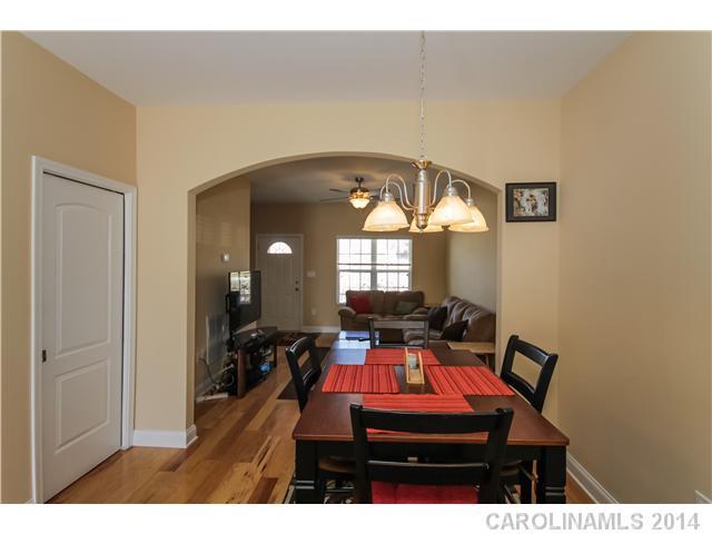 142 Ridge Bluff Road, Unit 142 Mooresville, NC 28115 - Photo 6 of 16 Gallery Image 6