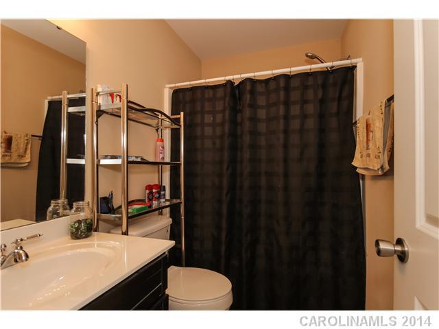 142 Ridge Bluff Road, Unit 142 Mooresville, NC 28115 - Photo 10 of 16 Gallery Image 10
