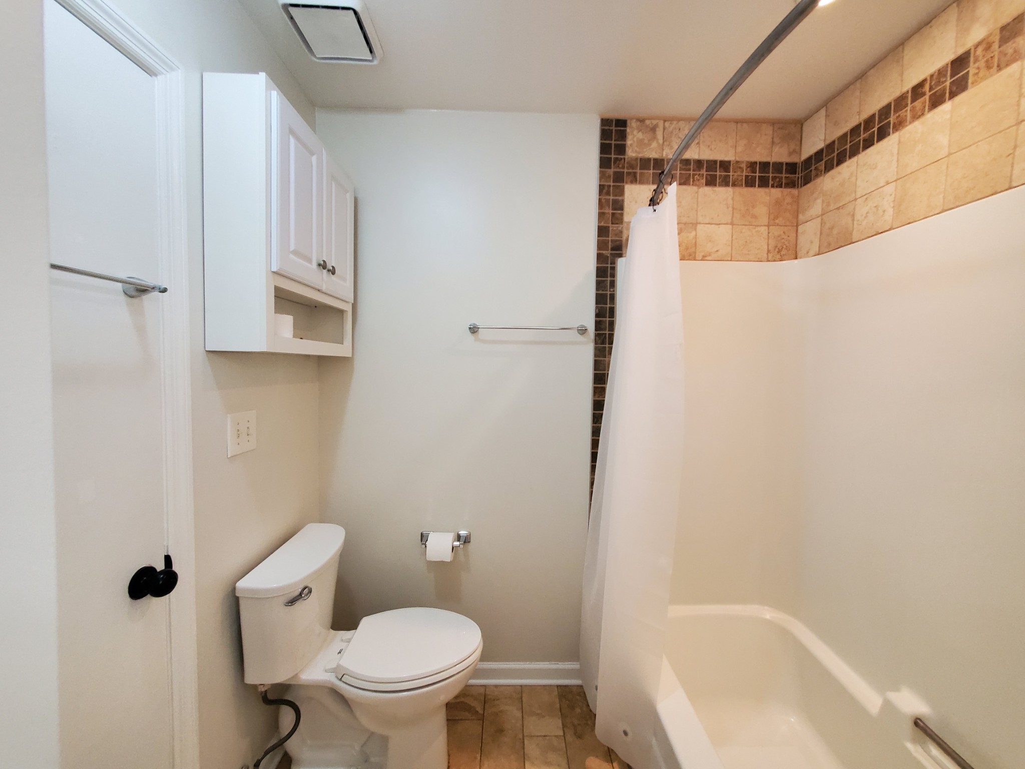 250 Sanders Ferry Road, Unit 48 Hendersonville, TN 37075 - Photo 17 of 23
