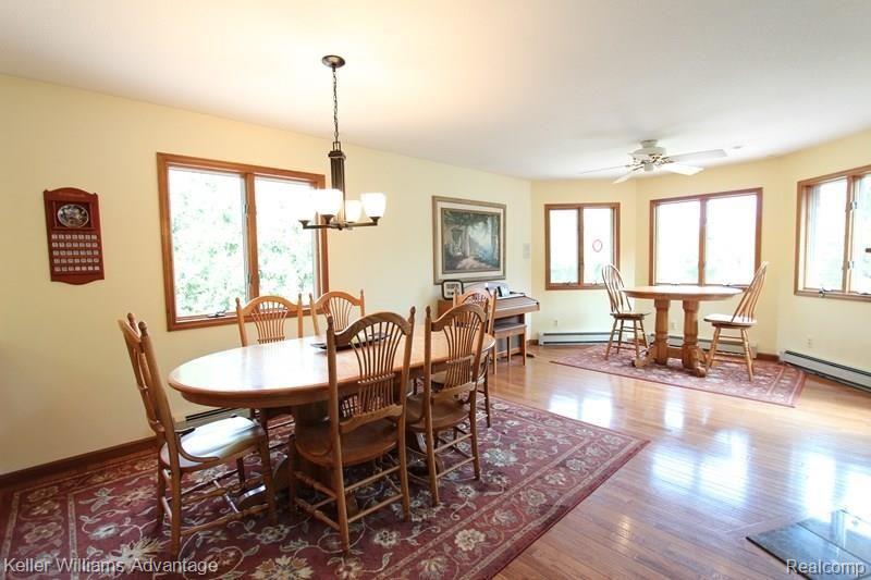 44636 West 11 Mile Road Novi, MI 48375 - Photo 8 of 37
