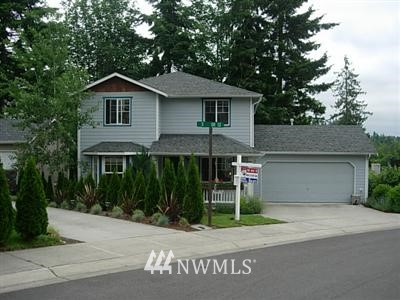 16815 3rd Drive Southeast Bothell, WA 98012 - Photo 1 of 1 Gallery Image 1