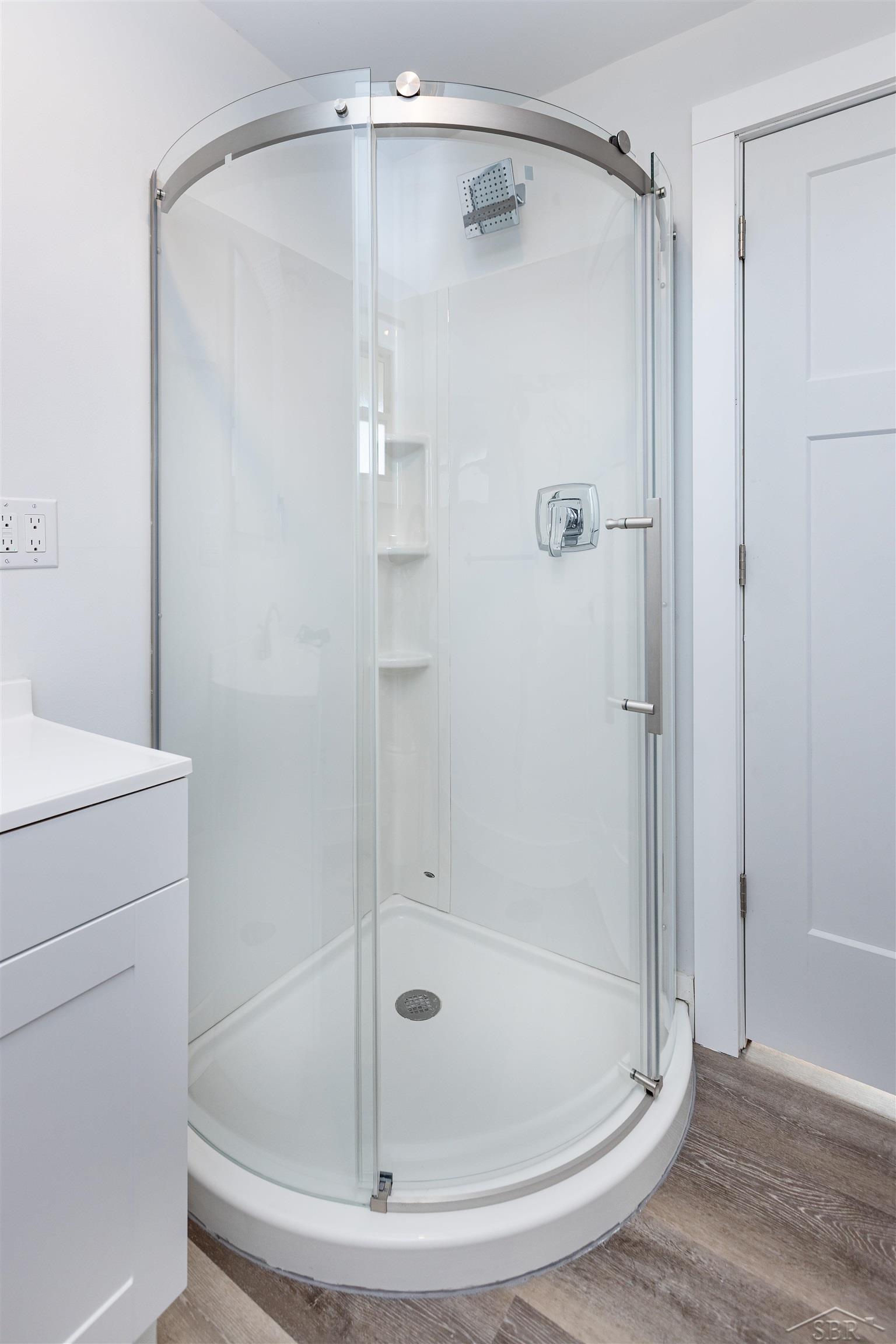1240 East Price Road Midland, MI 48642 - Photo 19 of 51 Gallery Image 19