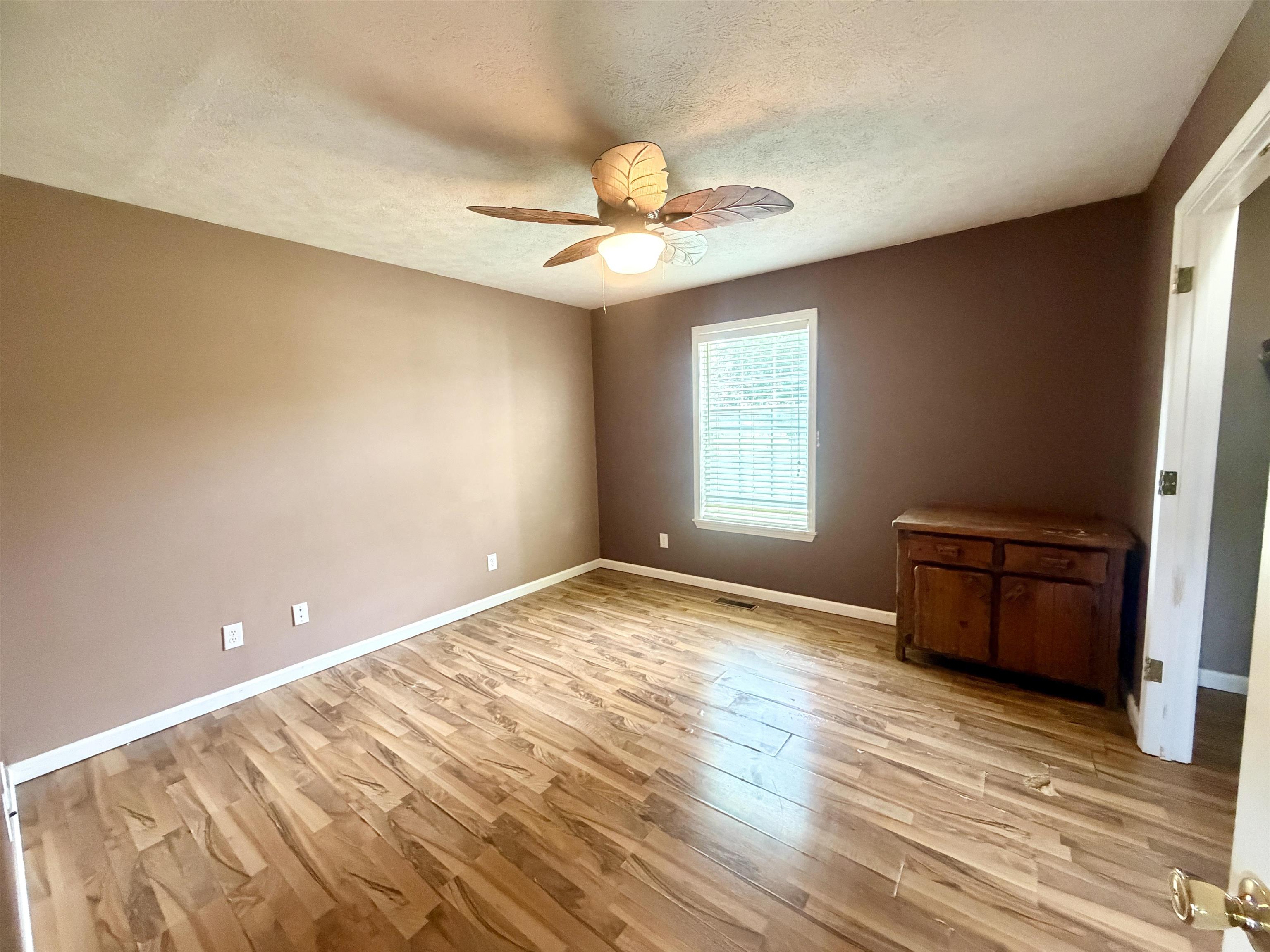 1551 Leapwood Enville Road Adamsville, TN 38310 - Photo 9 of 24