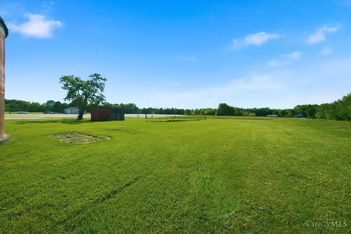 3476 Hoover Road Bethel, OH 45106 - Photo 54 of 65