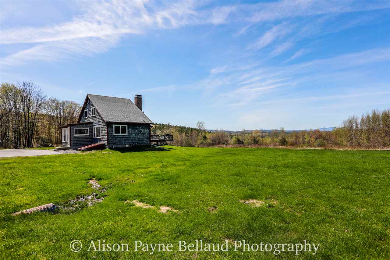 992 River Road Weare, NH 03281 - Photo 1 of 23 Gallery Image 1