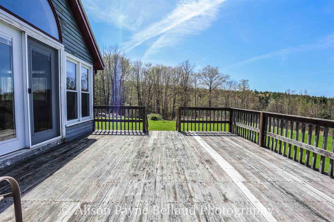 992 River Road Weare, NH 03281 - Photo 11 of 23 Gallery Image 11