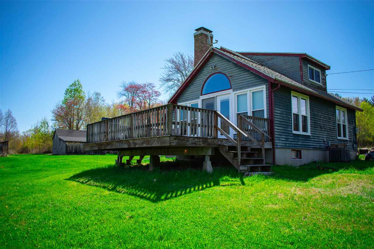 992 River Road Weare, NH 03281 - Photo 12 of 23 Gallery Image 12