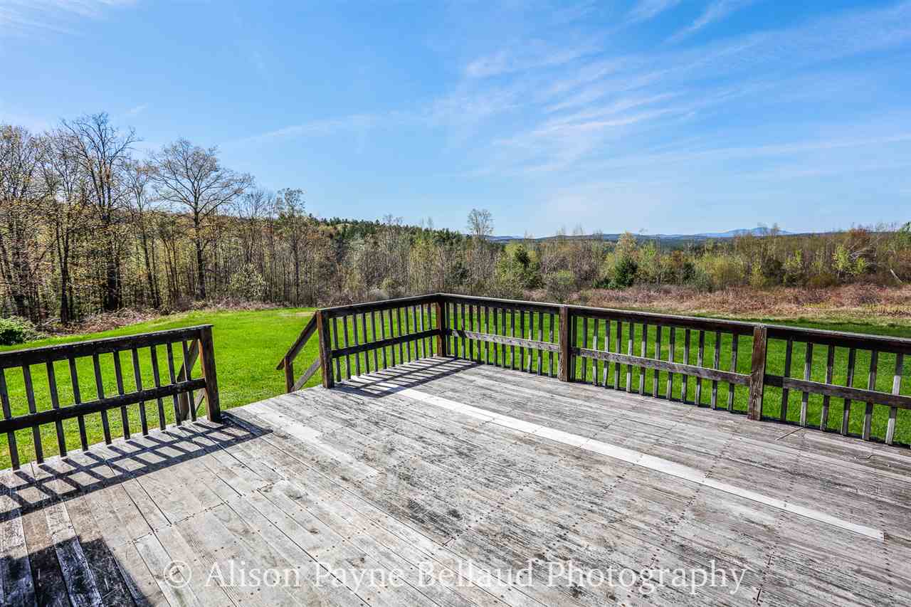 992 River Road Weare, NH 03281 - Photo 13 of 23 Gallery Image 13