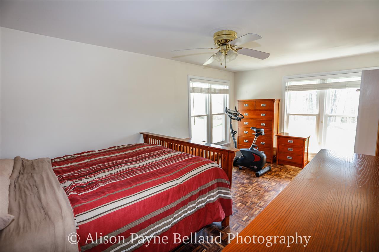 992 River Road Weare, NH 03281 - Photo 15 of 23 Gallery Image 15
