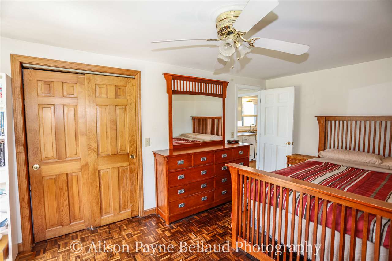992 River Road Weare, NH 03281 - Photo 16 of 23 Gallery Image 16